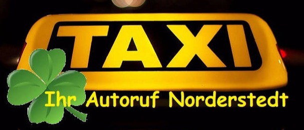 Taxi Norderstedt Autoruf Norderstedt 0405241088 Taxiruf Norderstedt Funktaxen Norderstedt Taxi Möller Taxi Ram Firmengruppe Klee